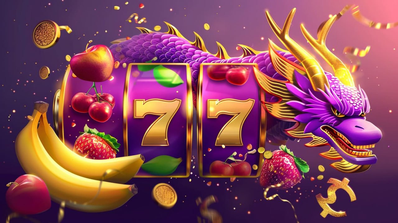 7k777