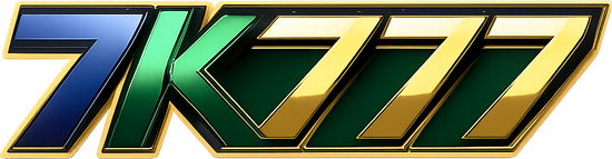 7k777